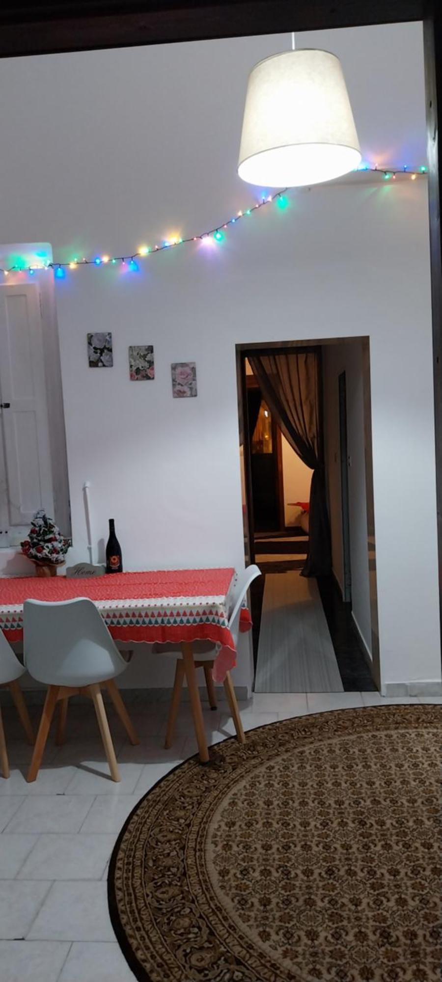 Casa Ramellini Taranto Centro Bed & Breakfast Luaran gambar