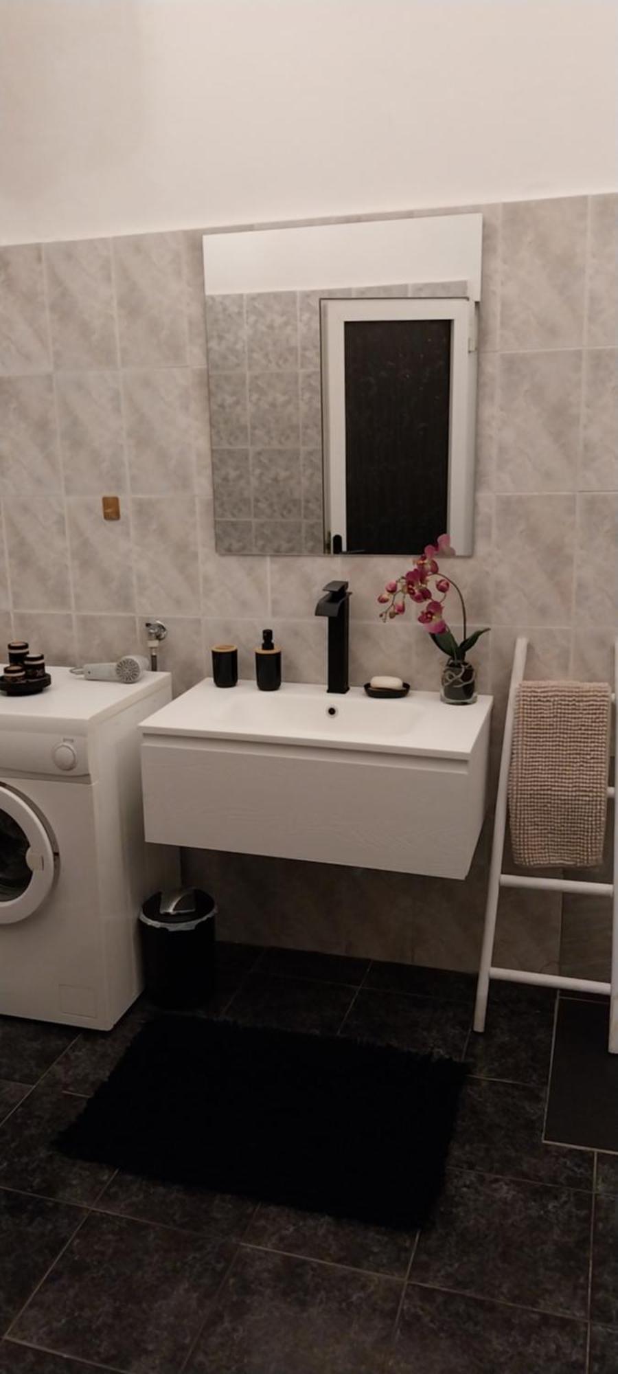 Casa Ramellini Taranto Centro Bed & Breakfast Luaran gambar